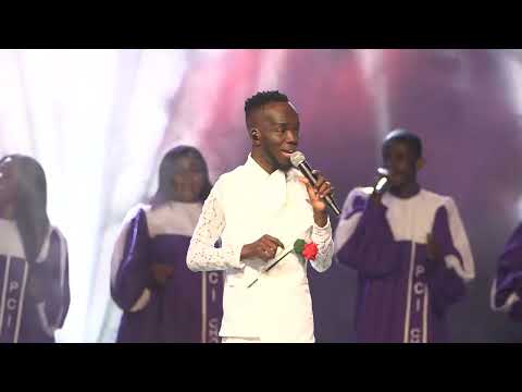 Akwaboah - Wo ye (Official Music Video)