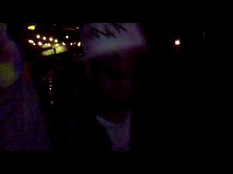 The Legendary Beatbox Game - Beasty, Reeps One, Krnfx, D-9, Alem, Mr. Babeli Nuttbeat...