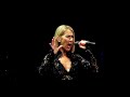 Céline Dion - All By Myself Live in Courage World Tour (Multi-Angle Video)