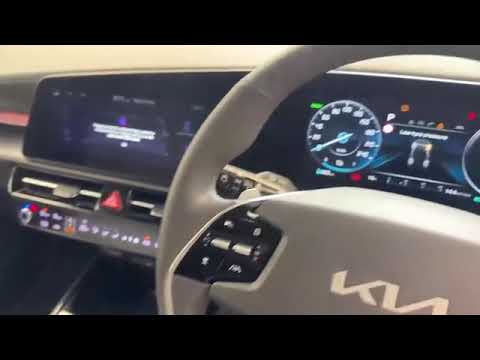 Kia e-Niro K4 *JUST ARRIVED* €105 PER WEEK - Image 2