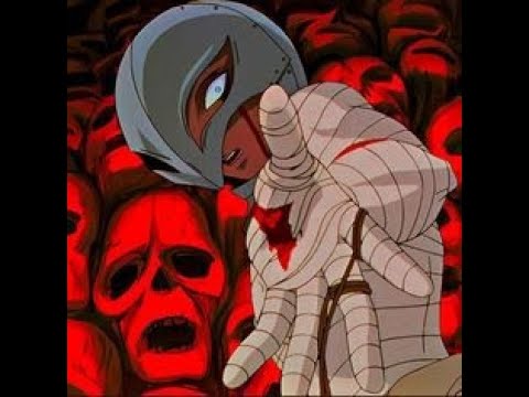 Mtg Universal Viciante 2 Slowed + Reverb