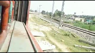 Download lagu kemon koira vabla tumar khobor nebo na New Sad status 💔 New Nesha Sad Status mp3