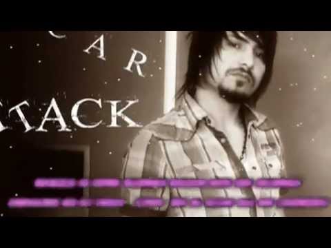 Hiç mi Aşık Olmadın Sen ## Arabesk Rap ##