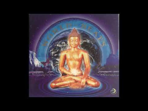 Goa Dreams - Maha Samable