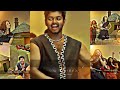 திக்க வைக்கிற திணற வைக்கிறியே ️Appadi Podu ️