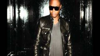 Taio Cruz - Believe In Me Now (Prod. By Swedish House Mafia) (2011) [WWW.FINESTBLACKBEATZ.US]