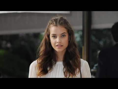 MR.BLACK & Wasback vs. Hardwell feat. Jake Reese - Magic World