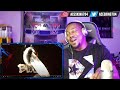 King Von 21 Savage Don T Play That REACTION