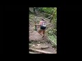 Esto Me Pasa En La Montaña Andrea Granda Tv
