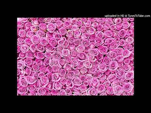 Today's Tango Is... Color de Rosa - Julio De Caro 02-02-1928