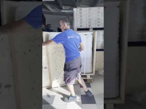 Demo day with Rywal-RHC Romania and MOST XTW-2000W Laser welding machine