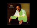 Quincy Jones - What's Going On - Vinyl Remaster