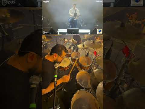 Bala Alojada  - Kiko Chicabana em Ipubi - Pe