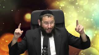 פרשת קרח - כשזהות נפגעת הדעה הופכת לנשק - הרב אייל אונגר (הרב אייל אונגר) - התמונה מוצגת ישירות מתוך אתר האינטרנט יוטיוב. זכויות היוצרים בתמונה שייכות ליוצרה. קישור קרדיט למקור התוכן נמצא בתוך דף הסרטון פרשת קרח - כשזהות נפגעת הדעה הופכת לנשק - הרב אייל אונגר (הרב אייל אונגר) - התמונה מוצגת ישירות מתוך אתר האינטרנט יוטיוב. זכויות היוצרים בתמונה שייכות ליוצרה. קישור קרדיט למקור התוכן נמצא בתוך דף הסרטון