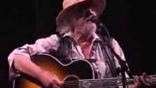 Arlo Guthrie - This Land Is Your Land - Totally Cool ­® Takes You There