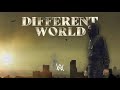 Alan Walker - Different World (Full Album)