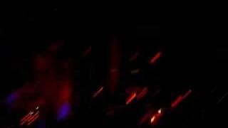 Cattle Decapitation - The Product Alive (2009 10 25)