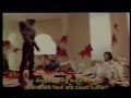 Hakaider Ending