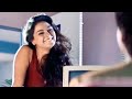 Simran Hot Compilation Simran Tribute Simran Simranmashup Simranhot Keerthysureshhot