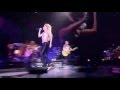 Shakira - Ciega Sordomuda (Live from Paris 2011 ...