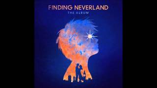 Jennifer Lopez &amp; Trey Songz - What You Mean To Me (From &quot;Finding Neverland&quot; The Album) (Audio)