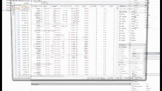 Download the video "Tabulating Categorical Variables and Creating Dummy Variables in Stata"