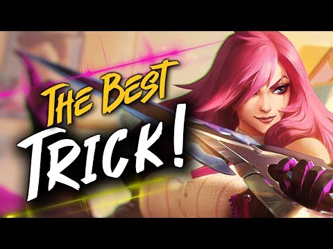 YOU SHOULD SEE THIS AZIR! Top 20 MID LANER Plays #25 | League Of Legends Montage