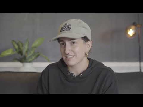 Support Portland's Village Homeless Shelters