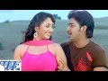 मुँहवा से हेल्लो हेल्लो Pawan Singh Muhawa Se Hello Helo Dev