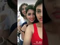 Hit Videos Of Girls