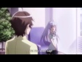 Plastic memories; amv kenangan terindah