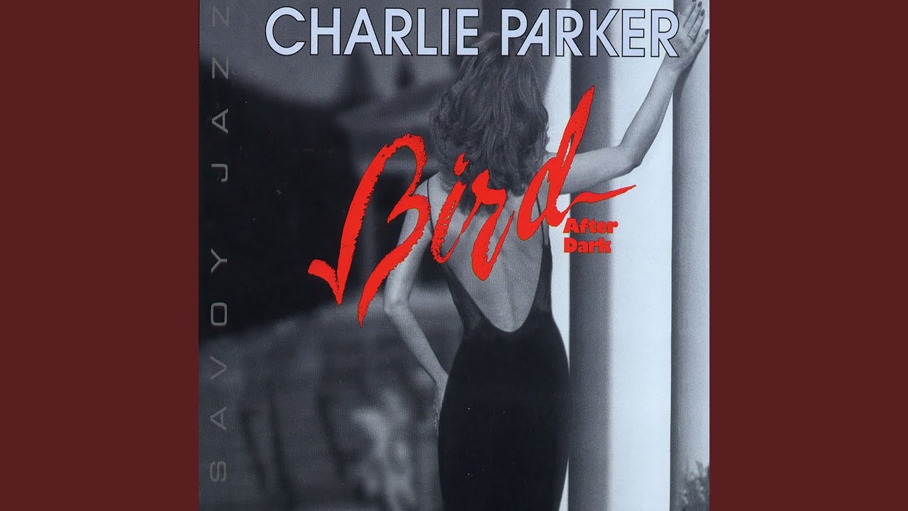 Charlie Parker's Ri Bop Boys: La carriera e il loro stile unico