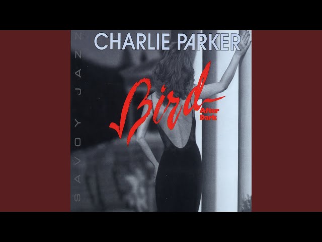 Charlie Parker's Ri Bop Boys: Historia, Estilo Musical, Canciones y Conciertos