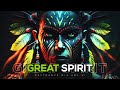 PSYTRANCE MIX 2024 GREAT SPIRIT Vol 06 This Is More Than Psytrance