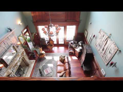 56 Blackstone Street, Mendon, MA | Real Estate and Homes