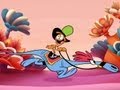 10 Hours of Wander Over Yonder Opening (Intro ...