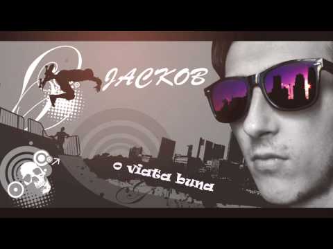 Jackob - O viata buna