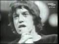 The Rolling Stones - Get Off Of My Cloud The Rolling Stones - Get Off Of My Cloud
