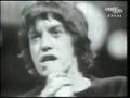 The Rolling Stones - Get Off of My Cloud (1967 ...