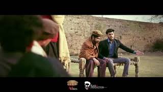 Download lagu Quetta ka pathan ha mp3