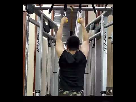 ~子甄彣璟~鍛鍊麒麟臂 鐵臂訓練神球 腕力球 引體向上 實心握力球 訓練球 指力球 健身器材 運動 握力器 握力球