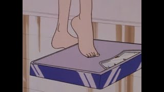 My Silent Undoing - Queen Adreena (slowed)