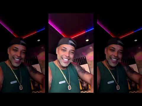 MC TH - ATÉ O PILOTO ANDA DE FUZIL [ SAVIO DJ, ROGERINHO DO QUERÔ E TERROZIN ] FEAT MC MENOR THALIS