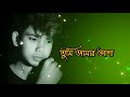 Bengali shayari // Bengali status video// SanaulRoy @AyeshAnsariOfficial