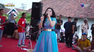 Download lagu KAU SEGALANYA INTAN AFIFAH NEW PALLAPA LIVE DS BAURENO KEC JATIREJO KAB MOJOKERTO mp3 Download lagu KAU SEGALANYA INTAN AFIFAH NEW PALLAPA LIVE DS BAURENO KEC JATIREJO KAB MOJOKERTO mp3