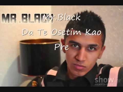 DimitrijePetrovicDika’s Video 31466876444 O3FDkR7MDb8