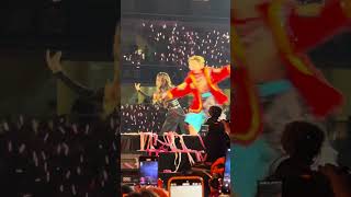 Download lagu 腾空 腾空 腾空 飞向自由的地方 #汪苏泷 #music #song #concert #shorts mp3 Download lagu 腾空 腾空 腾空 飞向自由的地方 #汪苏泷 #music #song #concert #shorts mp3