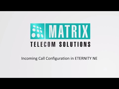 GSM Door Security