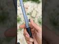 DIY umbrella Slingshot #diy #slingshot #craft #umbrella