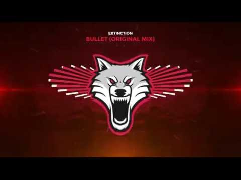 Extinction - Bullet